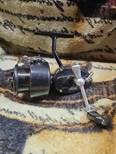 Mulinello da spinning vintage