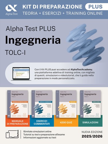 Alpha test plus - alpha,