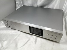 PIONEER N-50A Lettore di rete