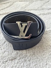 Cintura Louis Vuitton