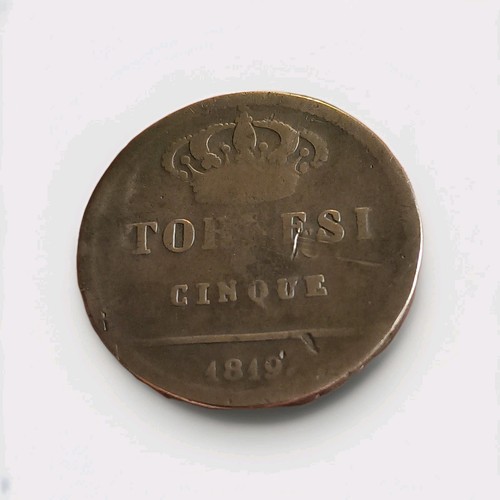 Rara regno delle due - rara, r