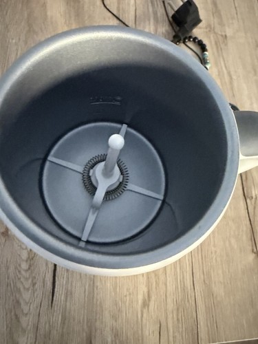 Morphy richards 3050 - morphy, mf-3050