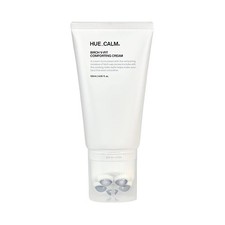 (HUECALM) Betulla V-Fit Crema