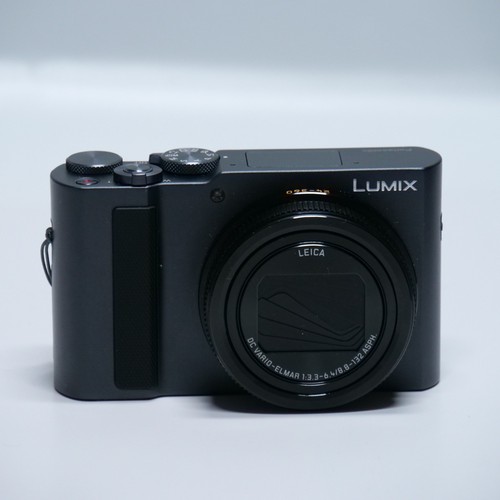 Panasonic lumix tz300 - panasonic,