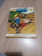 Fumetto. TuttoMark. N.48. Anno