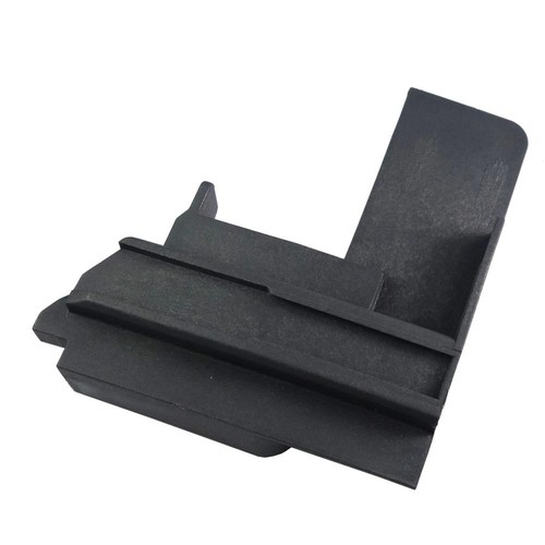 Neue 41017656 guida cesto - guida,