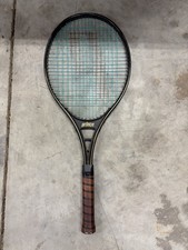 Prince Precision Graphite