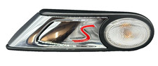 MINI 63132751969 FANALINO FRECCIA SX R56 LEFT TURN INDICATOR R56