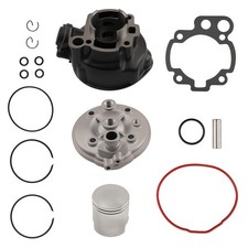 Piston Cilindro Set 70cc for