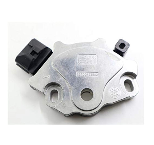 Inhibitor switch for 2011 - for,