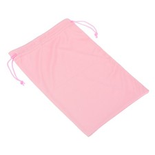 Sci Maschera Borsa, per