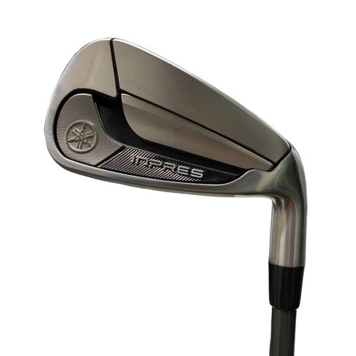 Yamaha inpres drivestar - drivestar, d