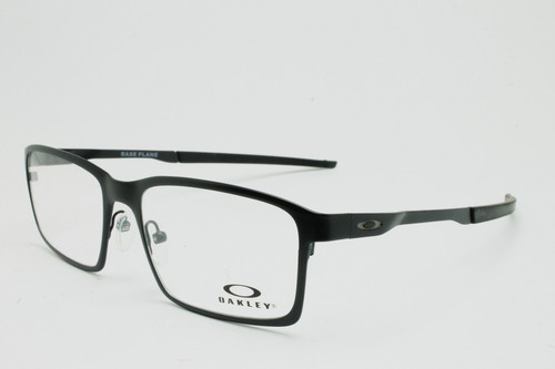 Nuove oakley base - nuove, ox3232