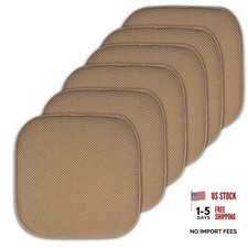 Cuscino memory foam - ,