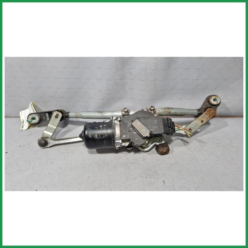 Tergi cristallo renault clio - renault,