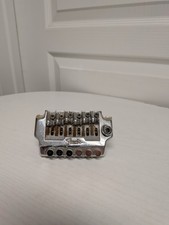 Ponte tremolo chitarra Fender