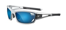 Tifosi Dolomite 2.0, argento