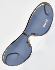 😎 vintage occhiali da sole