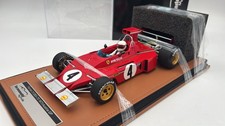 Tmd18412a tecnomodel ferrari - tmd18412a,