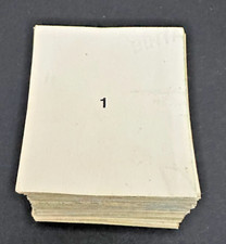 MANCOLISTA FIGURINE LAMPO