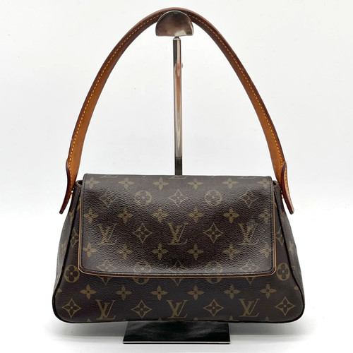 Borsa tracolla originale - borsa,
