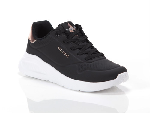 Skechers scarpe donna - scarpe,