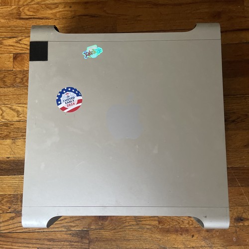 Apple mac pro 2012 12 - apple,