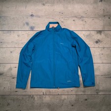 Giacca Barbour Vintage -