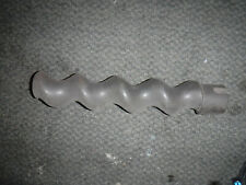 Vite U45 per intonacatrice