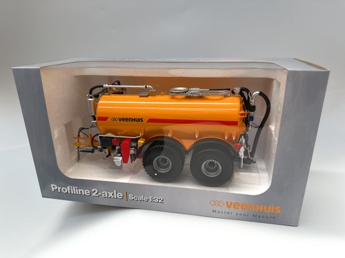 Universal hobbies collection - hobbies,