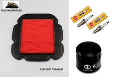 SUZUKI DL 1000 V-STROM