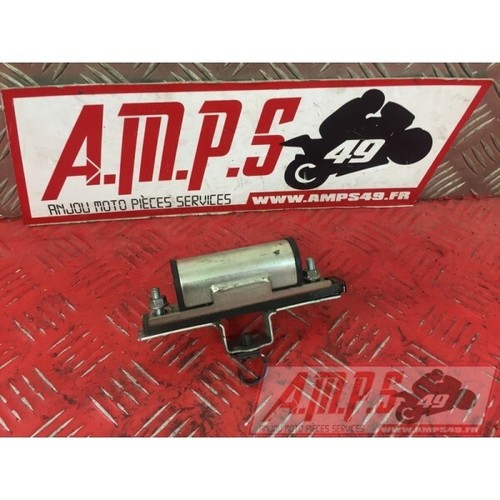 Supporto serbatoio yamaha xj6 - supporto,