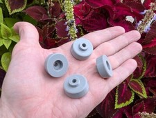 Brother JP7, Accord, Valiant