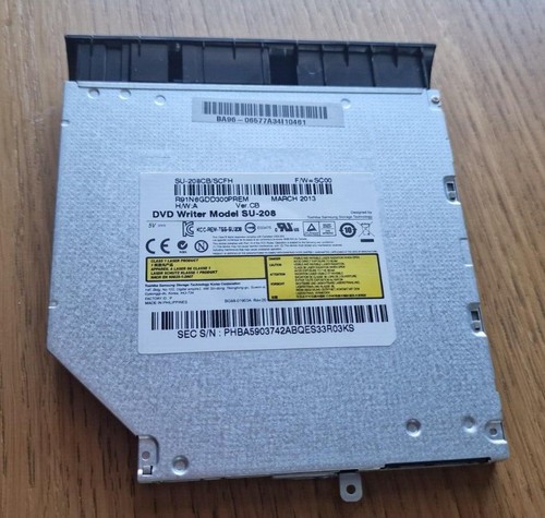 Samsung 300e np300e5e dvd - 300e/np300e5e,
