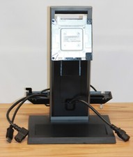 Dell ARAIO - Supporto per