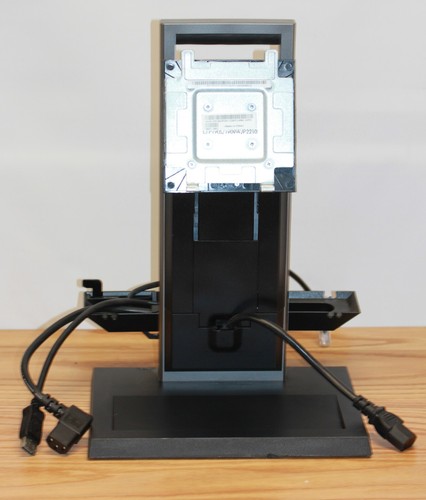 Dell araio supporto per - dell,