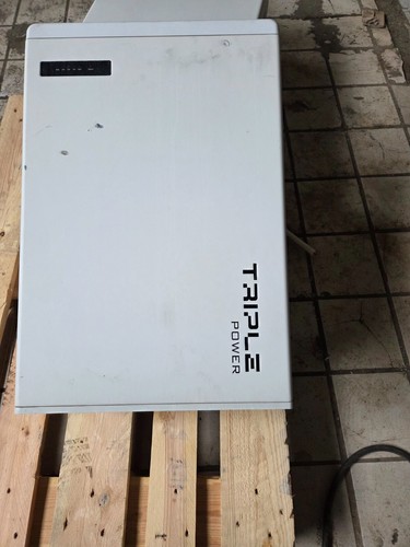 Inverter fotovoltaico usato - fotovoltaico,