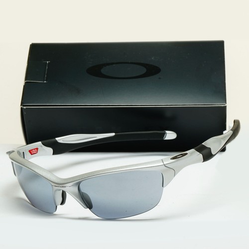 Oakley sunglasses half jacket - oakley,