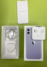 Originale_Apple_iPhone_11/Pro/