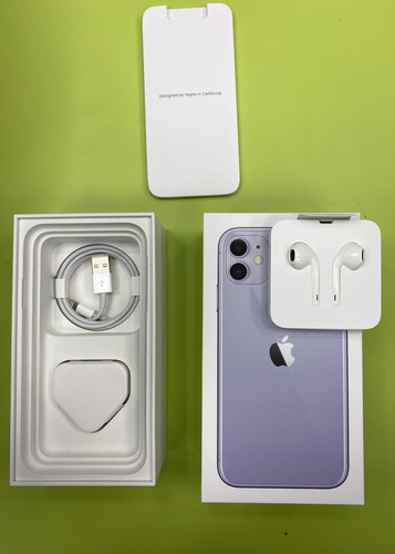 Originale_Apple_iPhone_11/Pro/