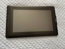 Tavoletta grafica Xp-Pen Artist 15.6