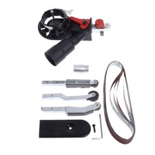 Adattatore M10 per nastro
