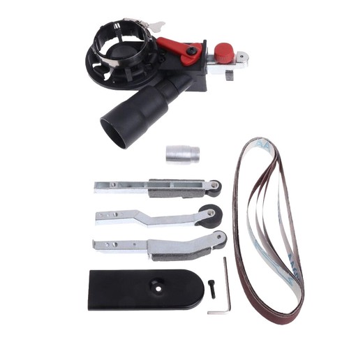 Adattatore m10 per - adattatore,