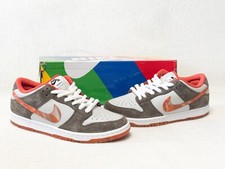 NIKE SB Dunk Low Crushed EU