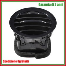 GRIGLIA DI VENTILAZIONE