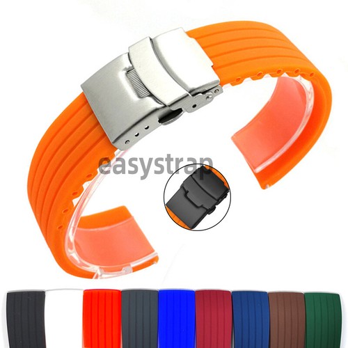 Bracciale 18mm 20mm 22mm 24mm