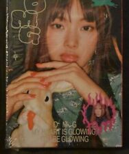 NEWJEANS - OMG 1st WINTER