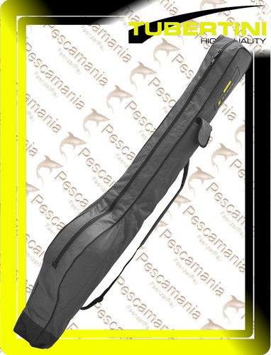 Fodero tubertini offshore 101 - fodero,