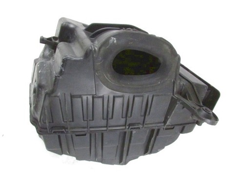 8200947663 scatola filtro aria - scatola,