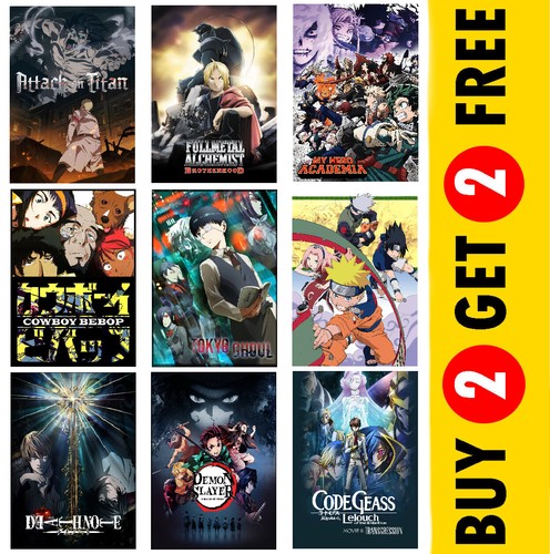 Anime wonderland una - anime, wonderland:
